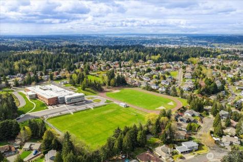 2518 18th Street SE Puyallup WA 98374