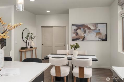 2441 NW 62nd Street Seattle WA 98107