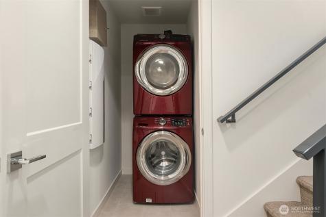 2441 NW 62nd Street Seattle WA 98107
