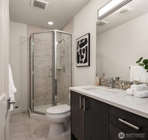 2441 NW 62nd Street Seattle WA 98107