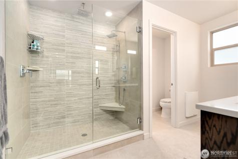 2441 NW 62nd Street Seattle WA 98107