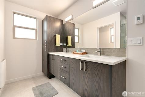 2441 NW 62nd Street Seattle WA 98107