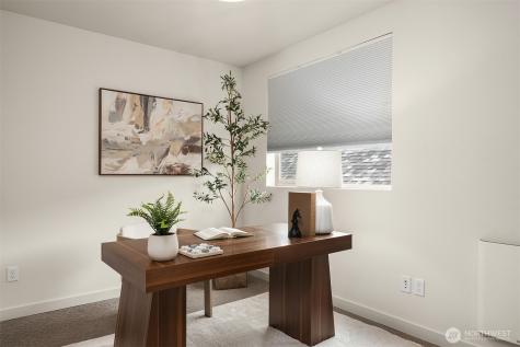 2441 NW 62nd Street Seattle WA 98107