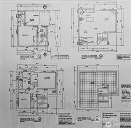 2441 NW 62nd Street Seattle WA 98107