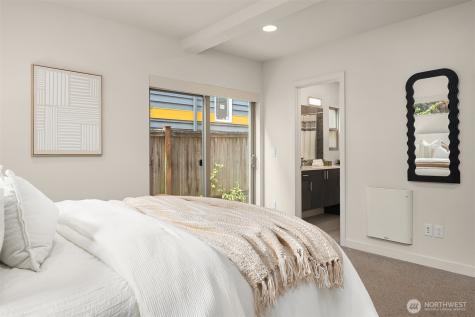2441 NW 62nd Street Seattle WA 98107
