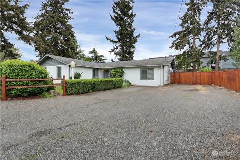 604 27th Puyallup WA 98374