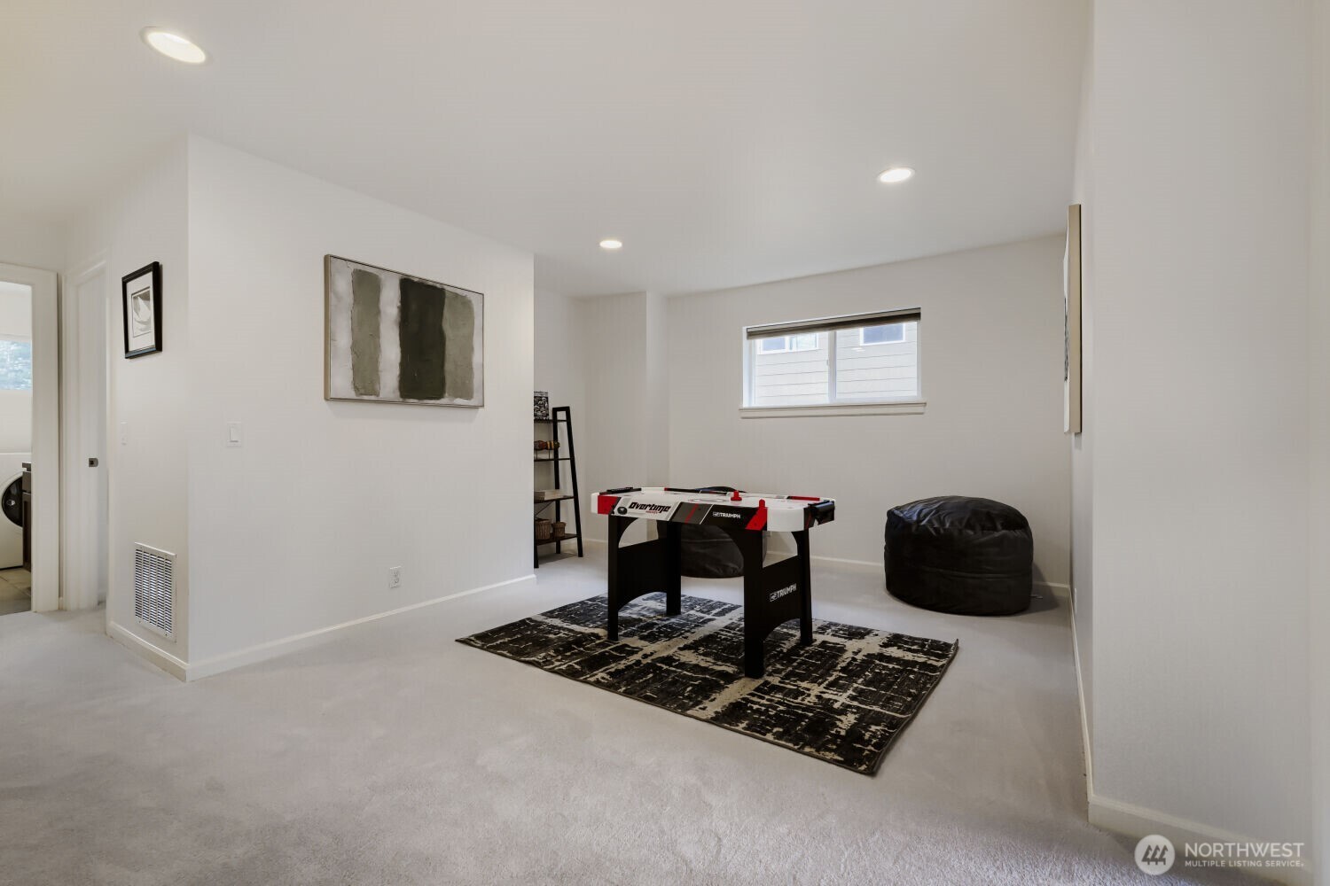 23257 SE 34th Place Sammamish WA 98075