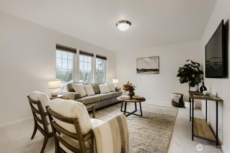 23257 SE 34th Place Sammamish WA 98075