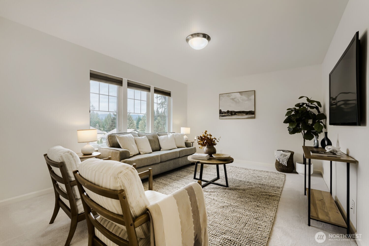 23257 SE 34th Place Sammamish WA 98075