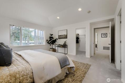 23257 SE 34th Place Sammamish WA 98075