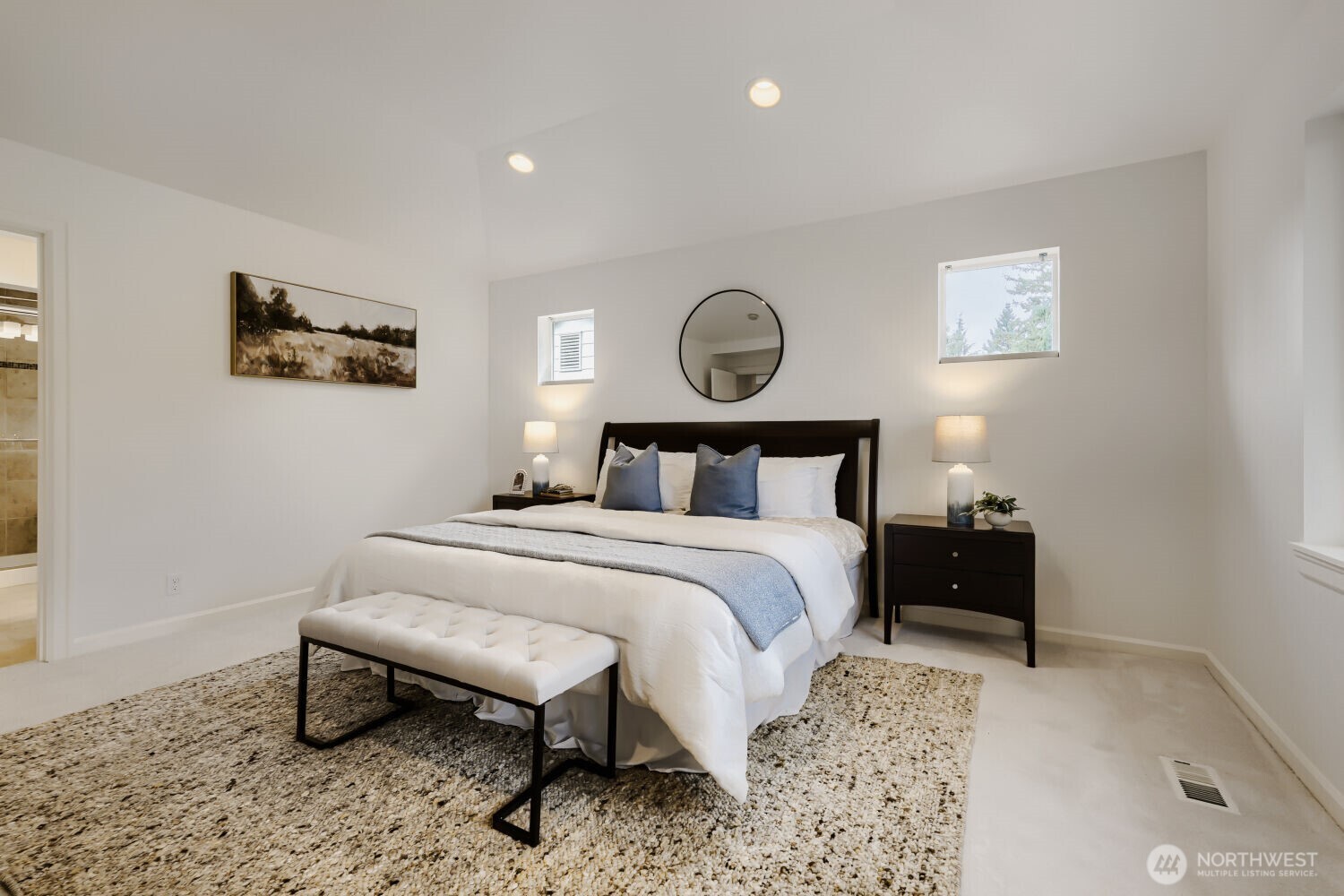 23257 SE 34th Place Sammamish WA 98075