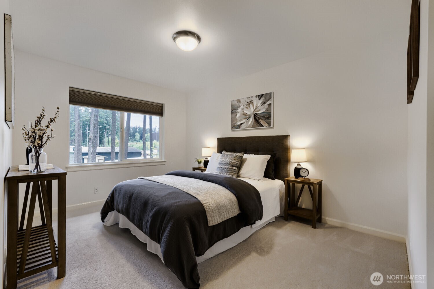 23257 SE 34th Place Sammamish WA 98075