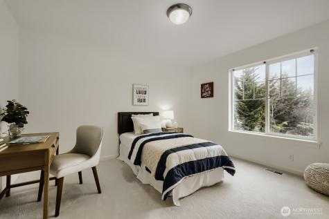 23257 SE 34th Place Sammamish WA 98075