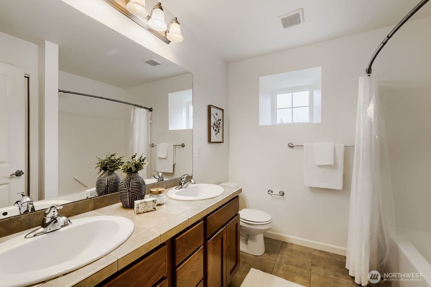 23257 SE 34th Place Sammamish WA 98075