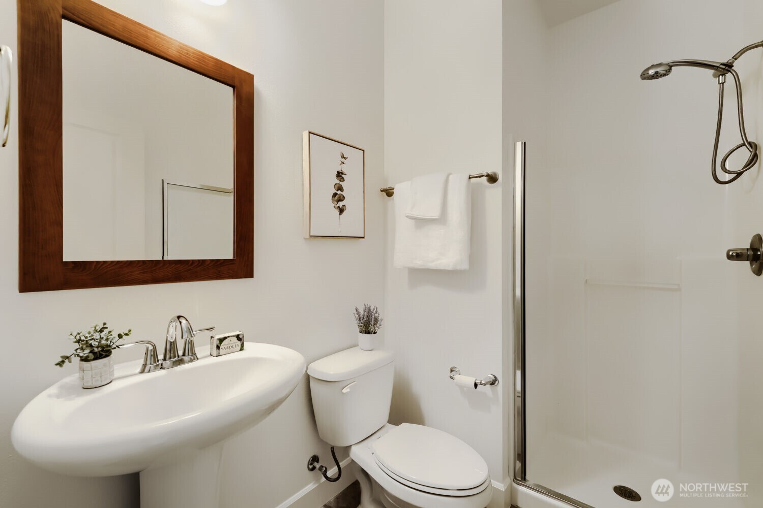 23257 SE 34th Place Sammamish WA 98075