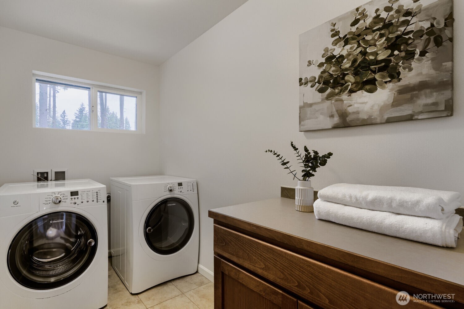 23257 SE 34th Place Sammamish WA 98075