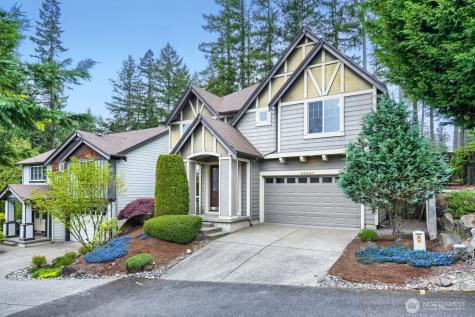 23257 SE 34th Place Sammamish WA 98075