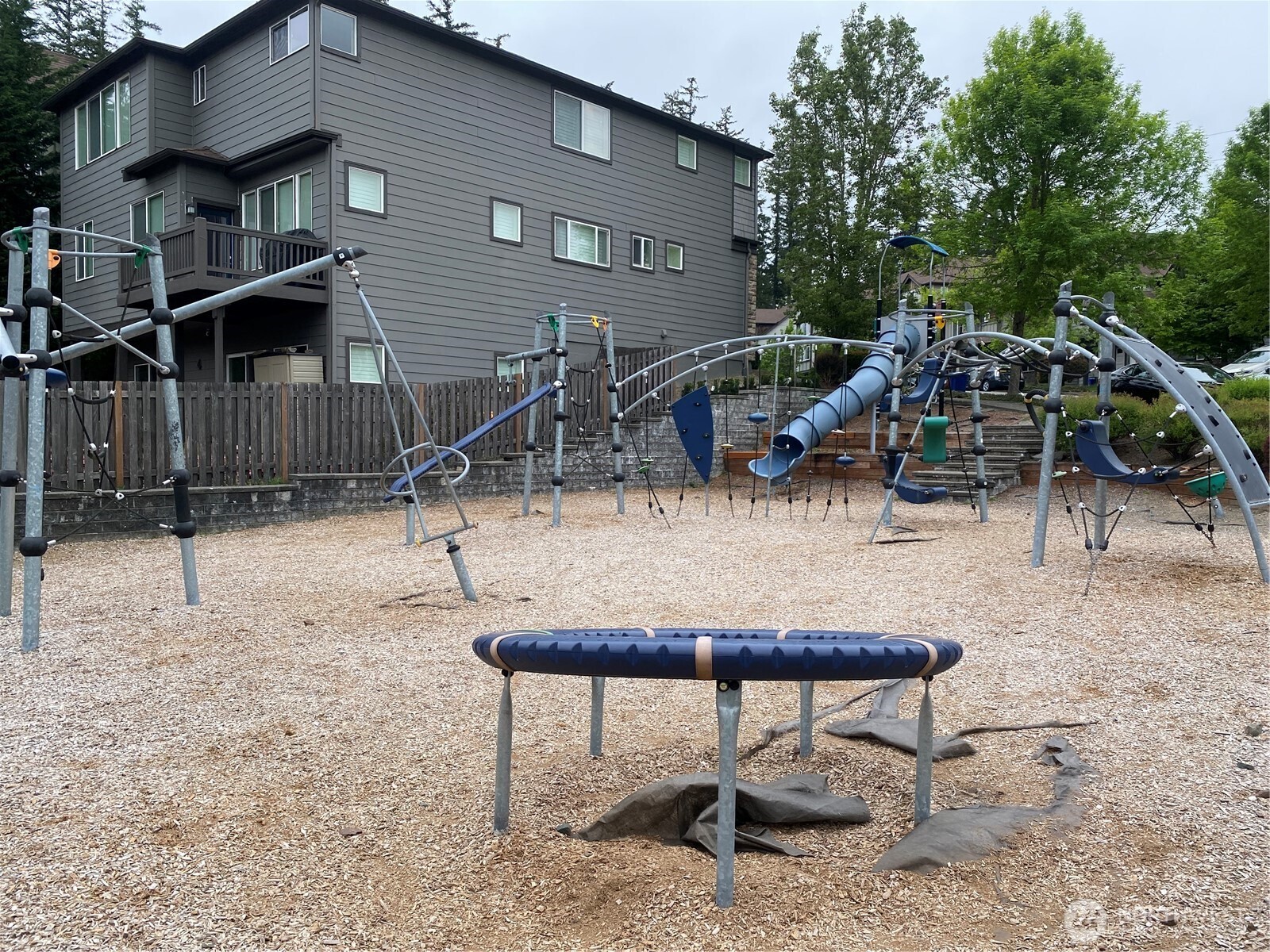 23257 SE 34th Place Sammamish WA 98075