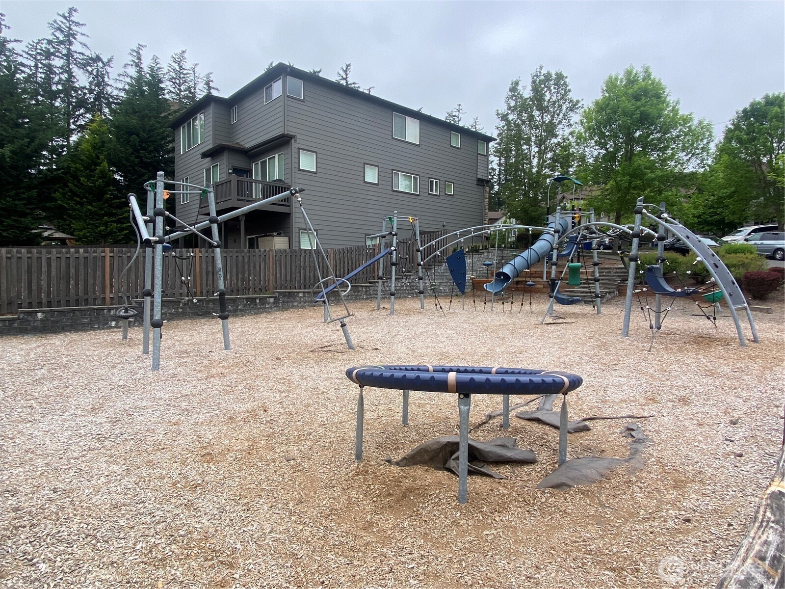 23257 SE 34th Place Sammamish WA 98075