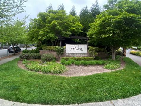 23257 SE 34th Place Sammamish WA 98075