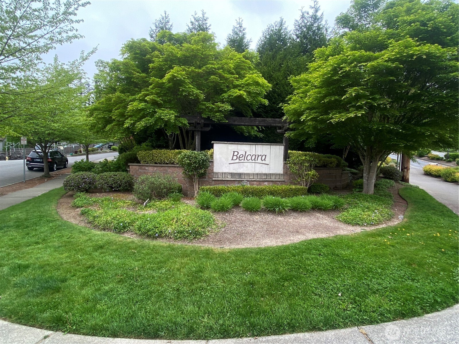 23257 SE 34th Place Sammamish WA 98075