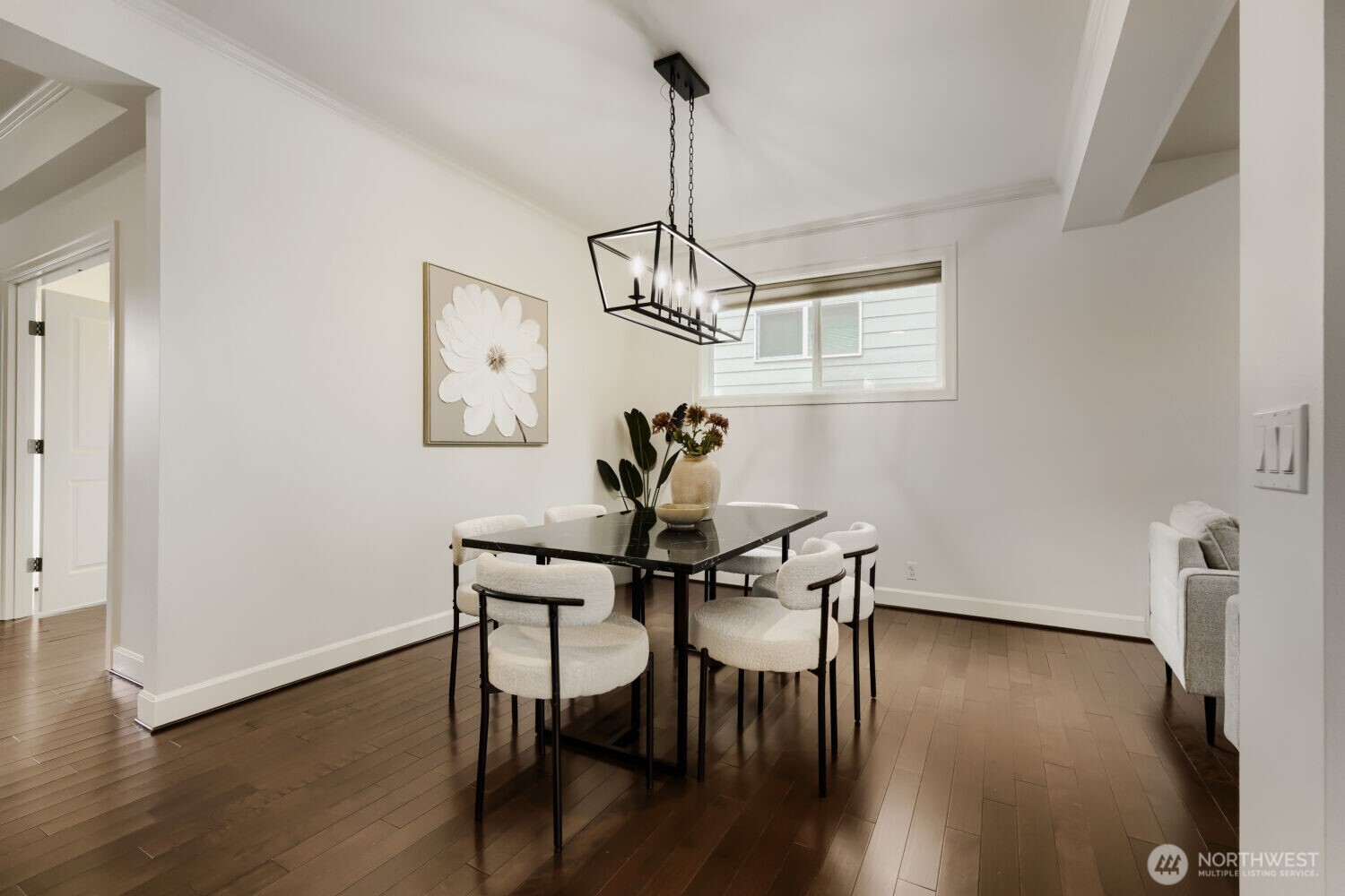 23257 SE 34th Place Sammamish WA 98075