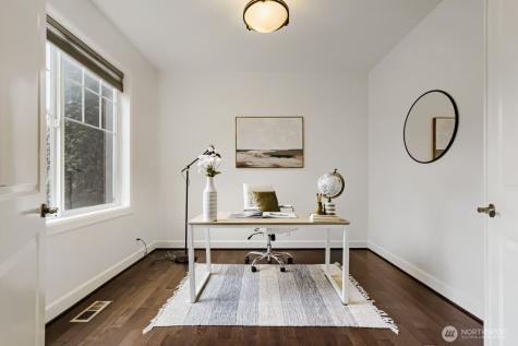 23257 SE 34th Place Sammamish WA 98075