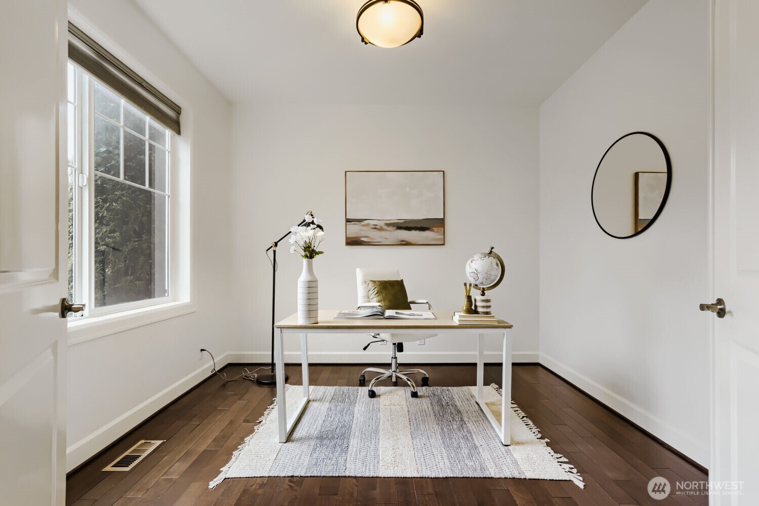 23257 SE 34th Place Sammamish WA 98075