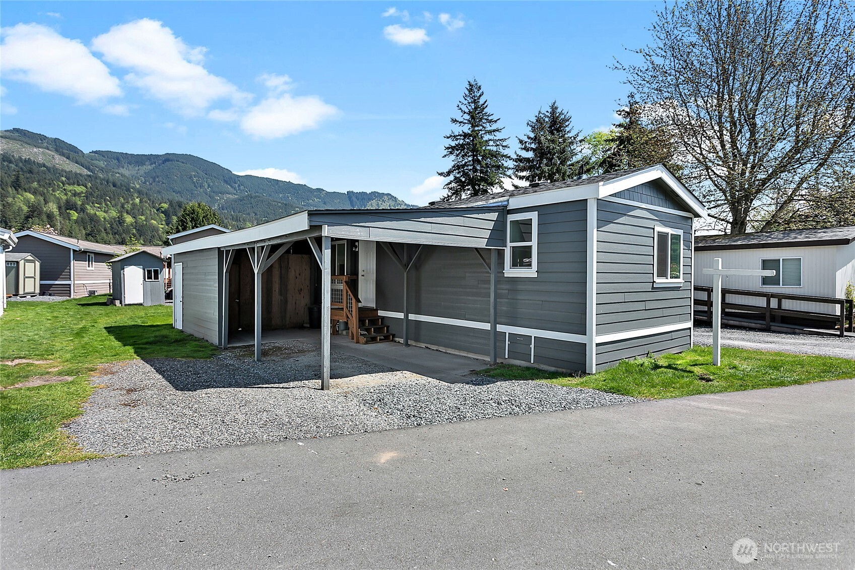 921 Autumn Lane Bellingham WA 98229