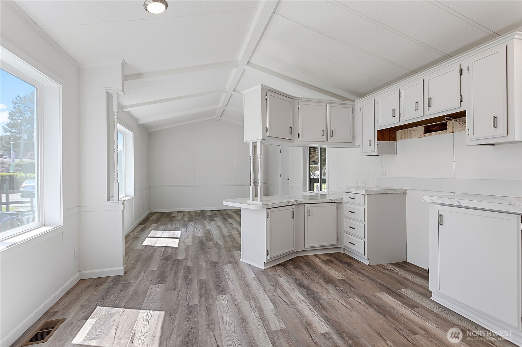 921 Autumn Lane Bellingham WA 98229