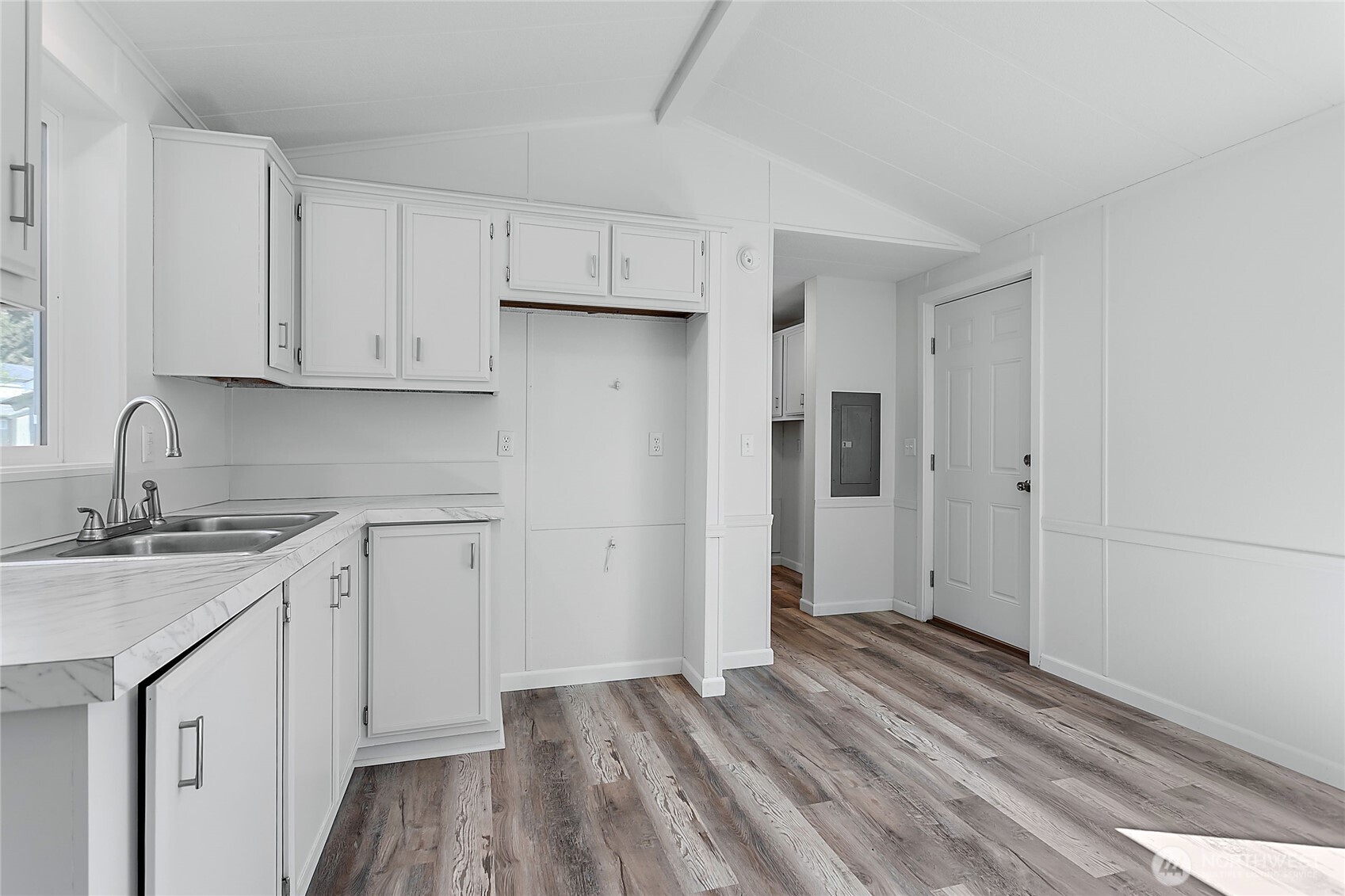 921 Autumn Lane Bellingham WA 98229