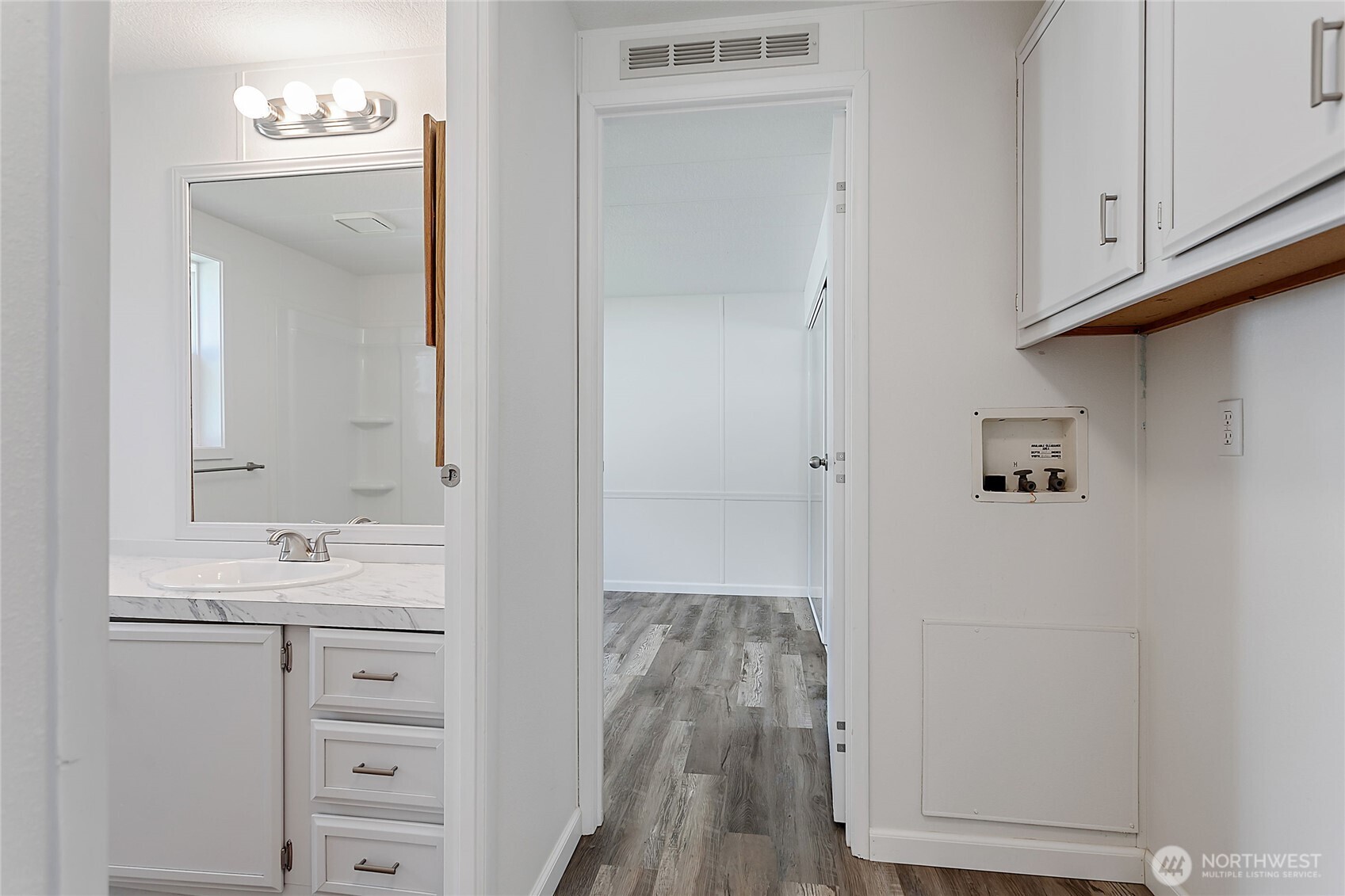 921 Autumn Lane Bellingham WA 98229