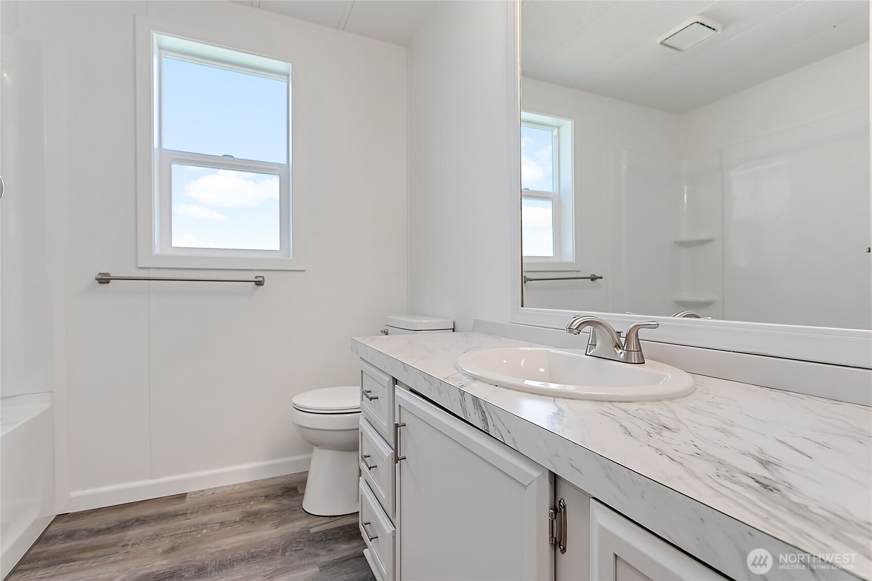 921 Autumn Lane Bellingham WA 98229