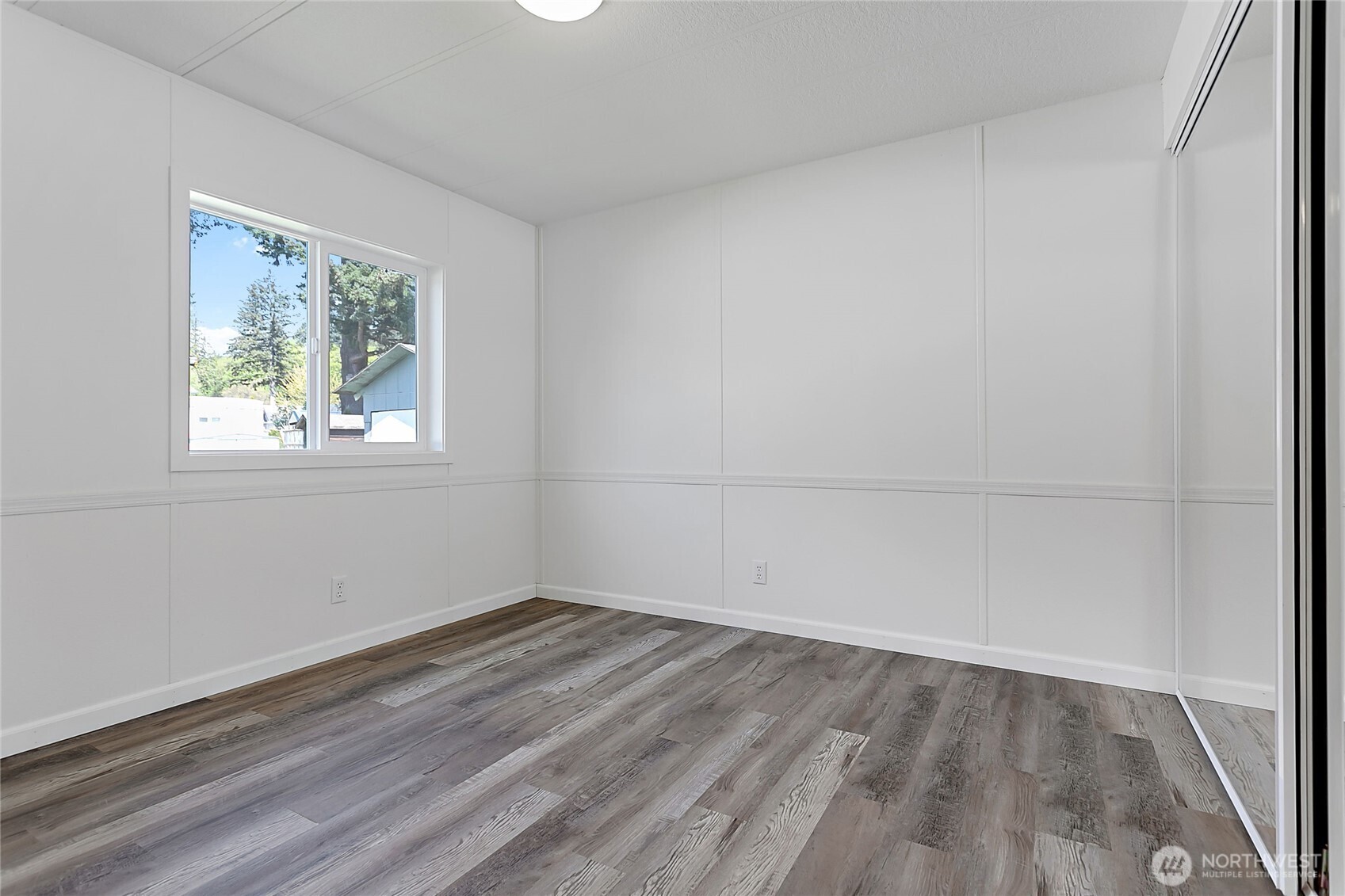 921 Autumn Lane Bellingham WA 98229