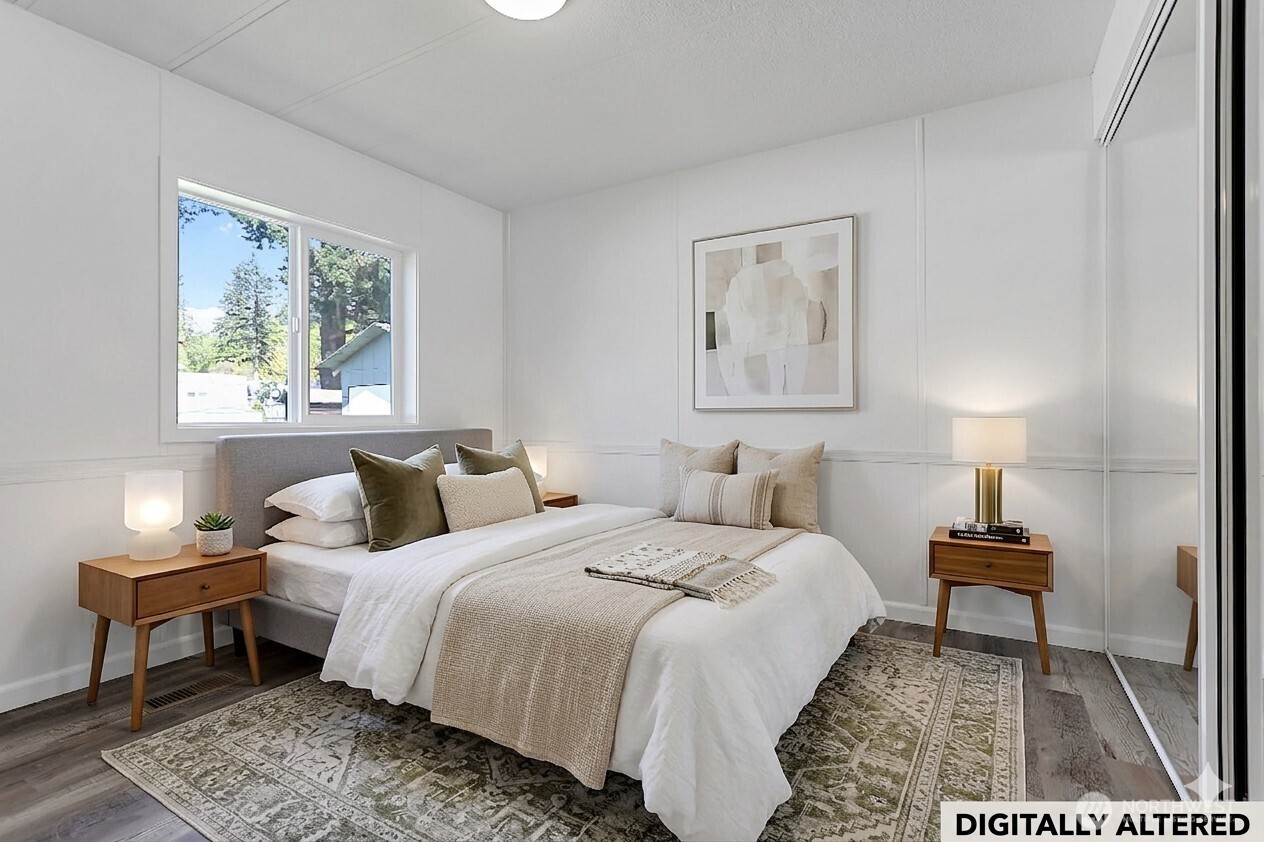 921 Autumn Lane Bellingham WA 98229