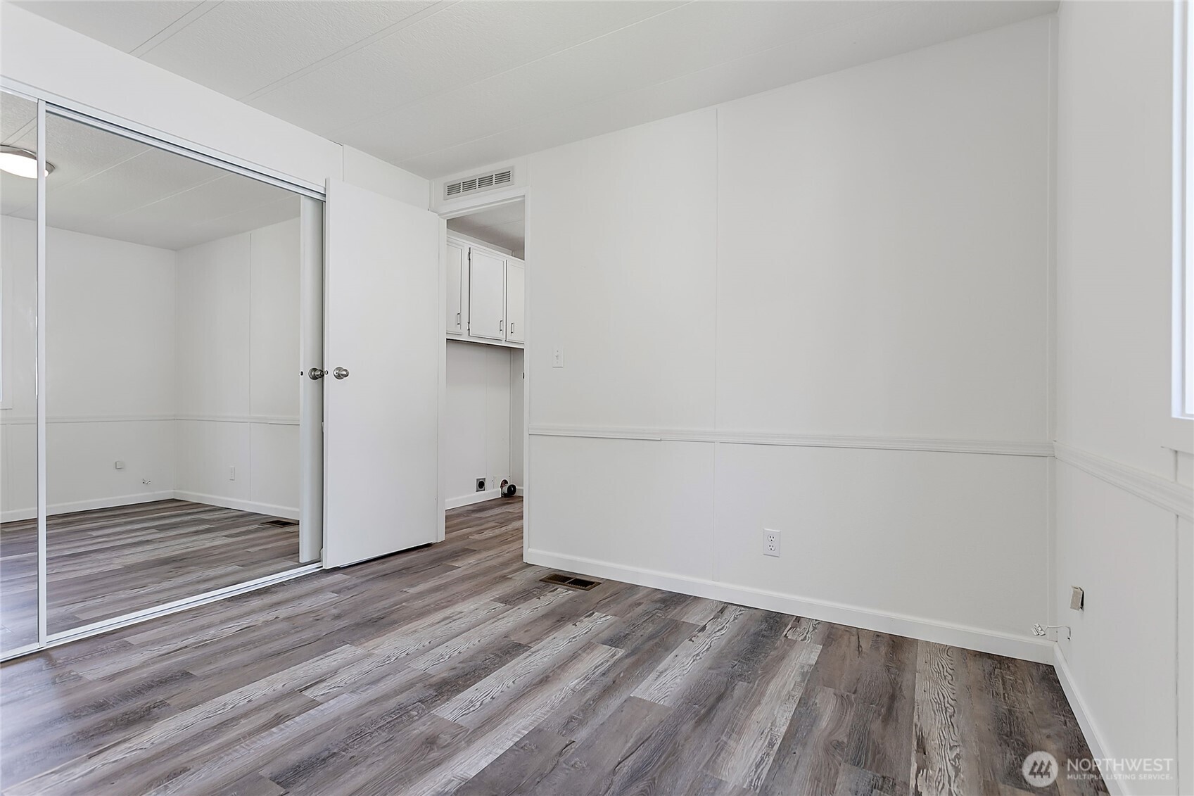 921 Autumn Lane Bellingham WA 98229