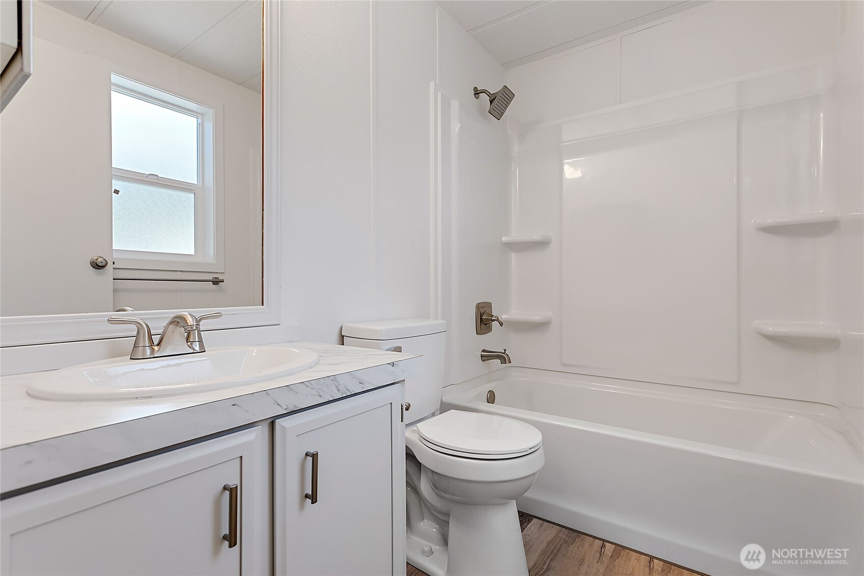 921 Autumn Lane Bellingham WA 98229