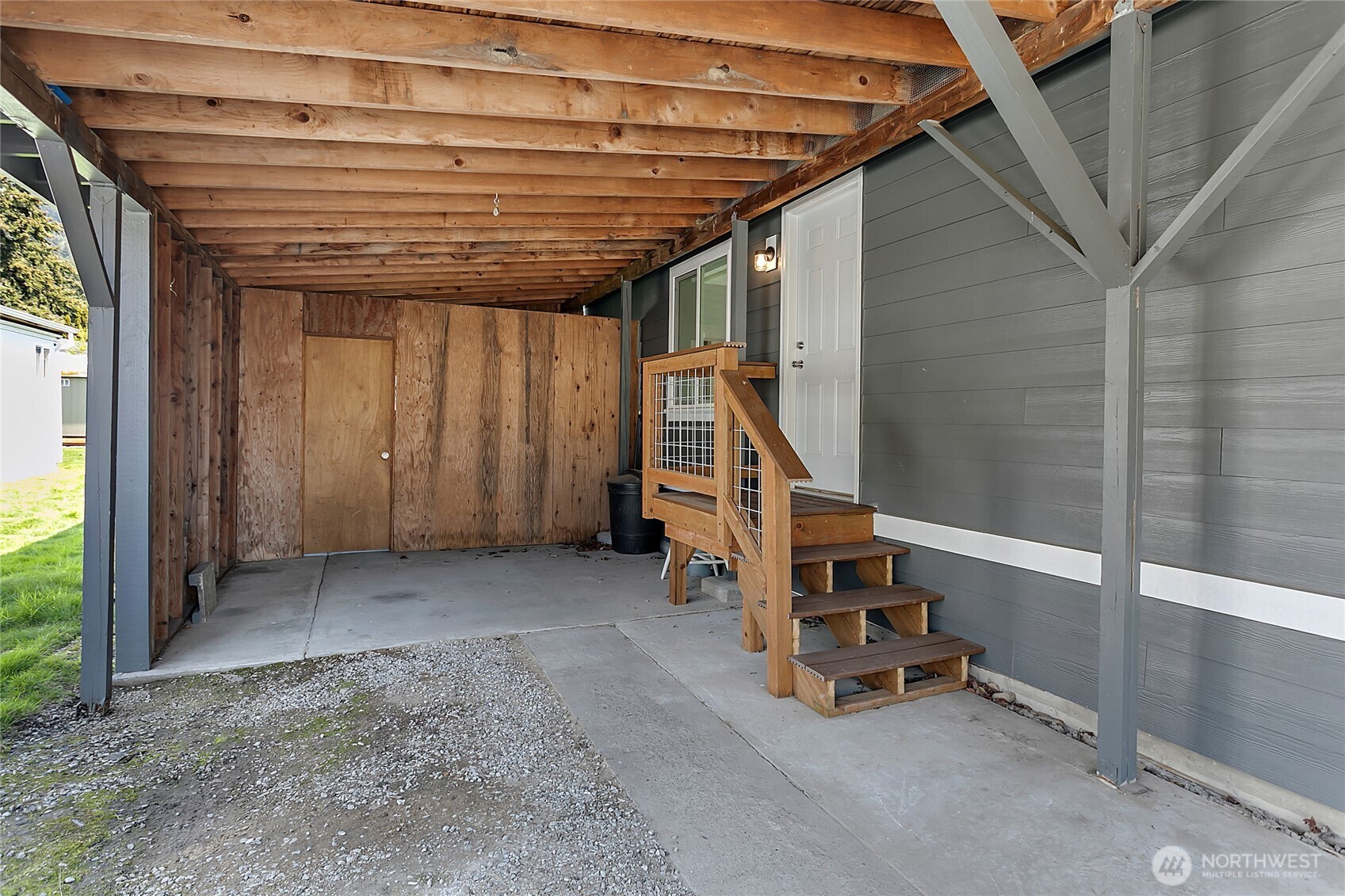 921 Autumn Lane Bellingham WA 98229