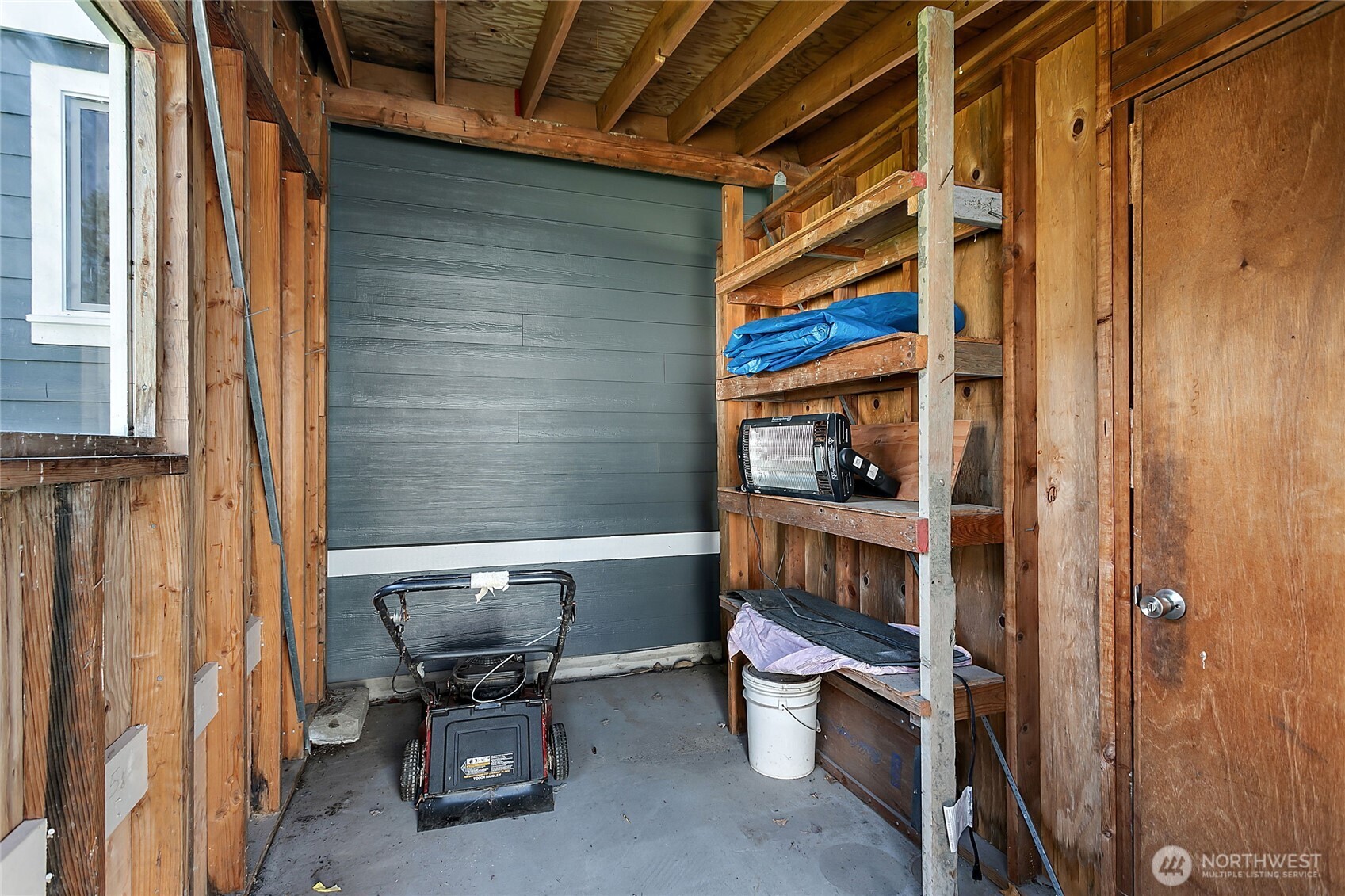 921 Autumn Lane Bellingham WA 98229