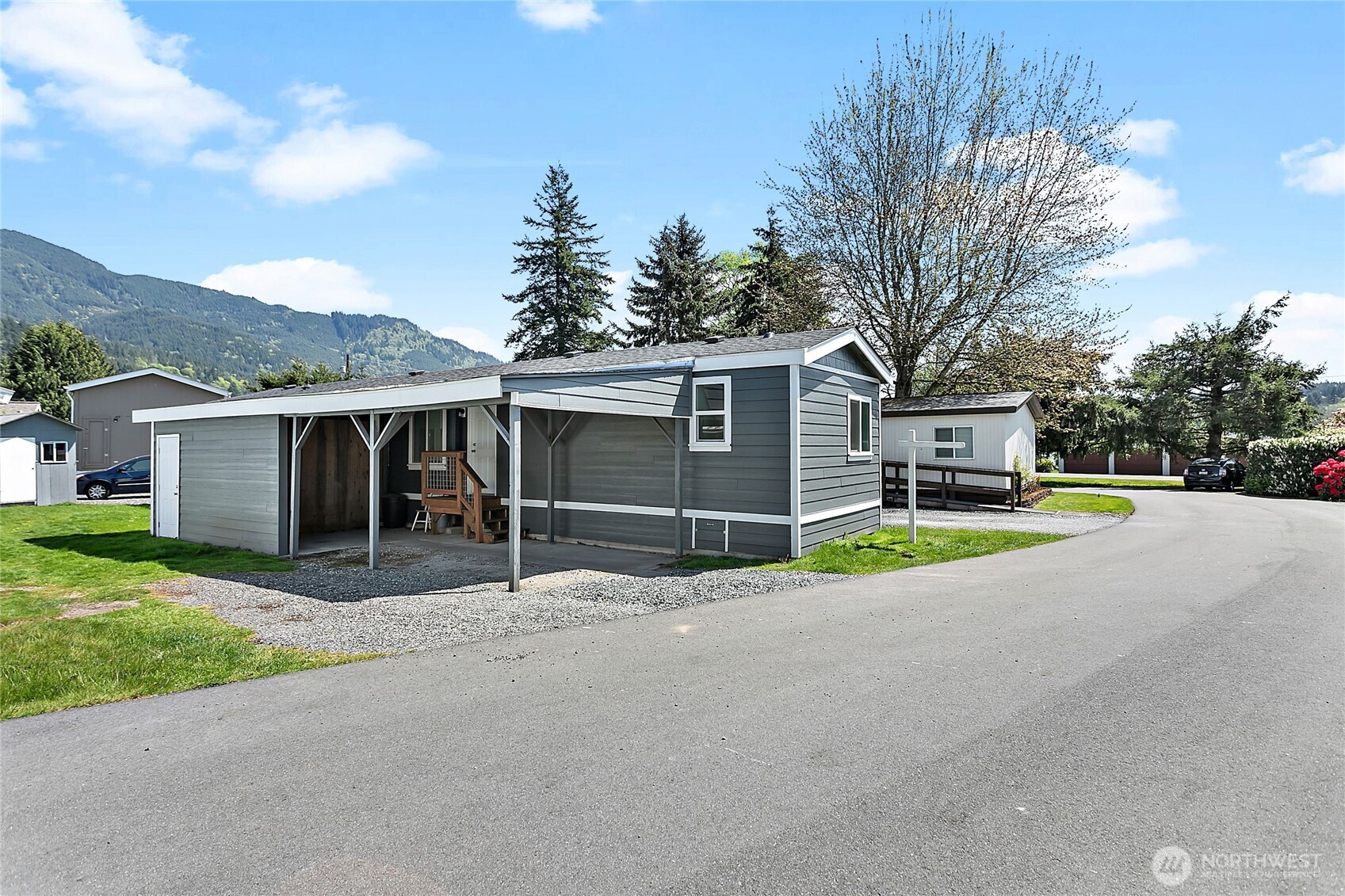 921 Autumn Lane Bellingham WA 98229