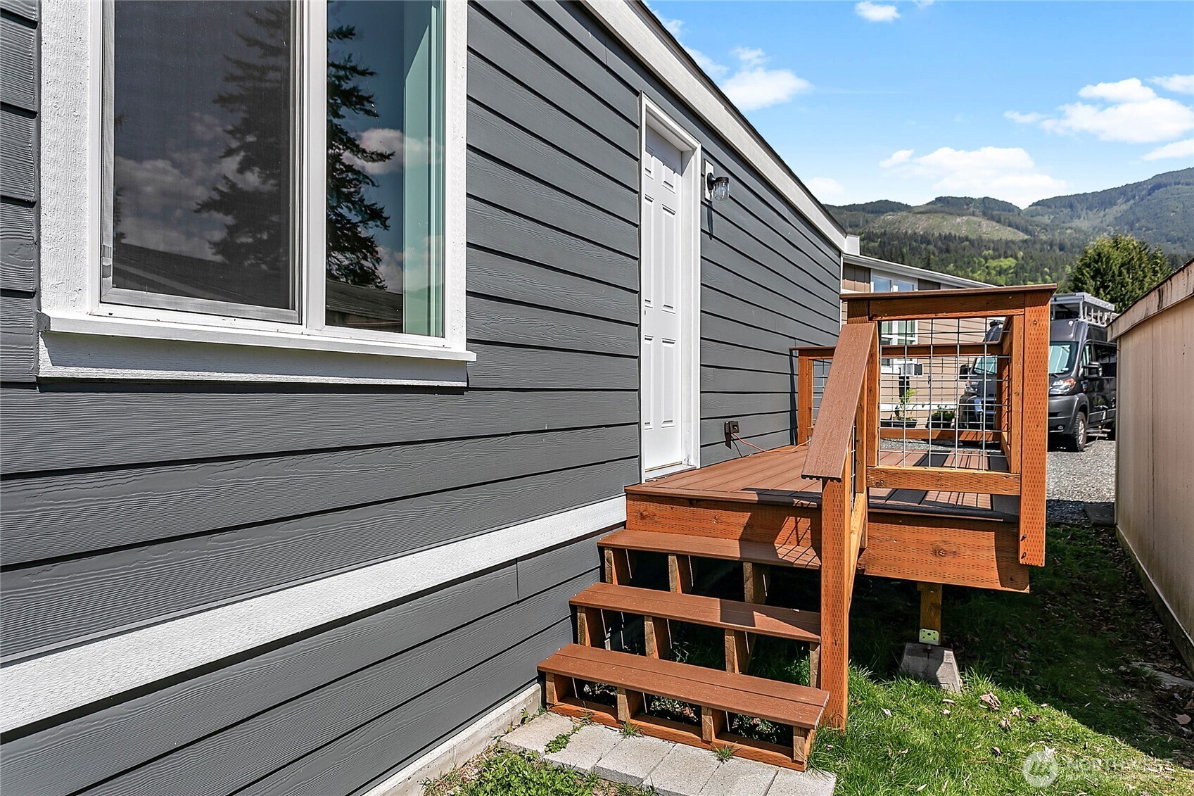921 Autumn Lane Bellingham WA 98229