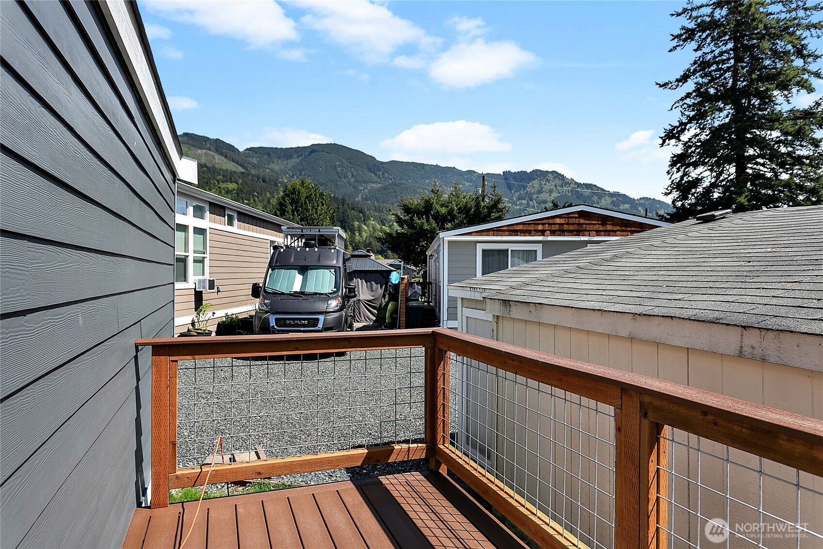 921 Autumn Lane Bellingham WA 98229