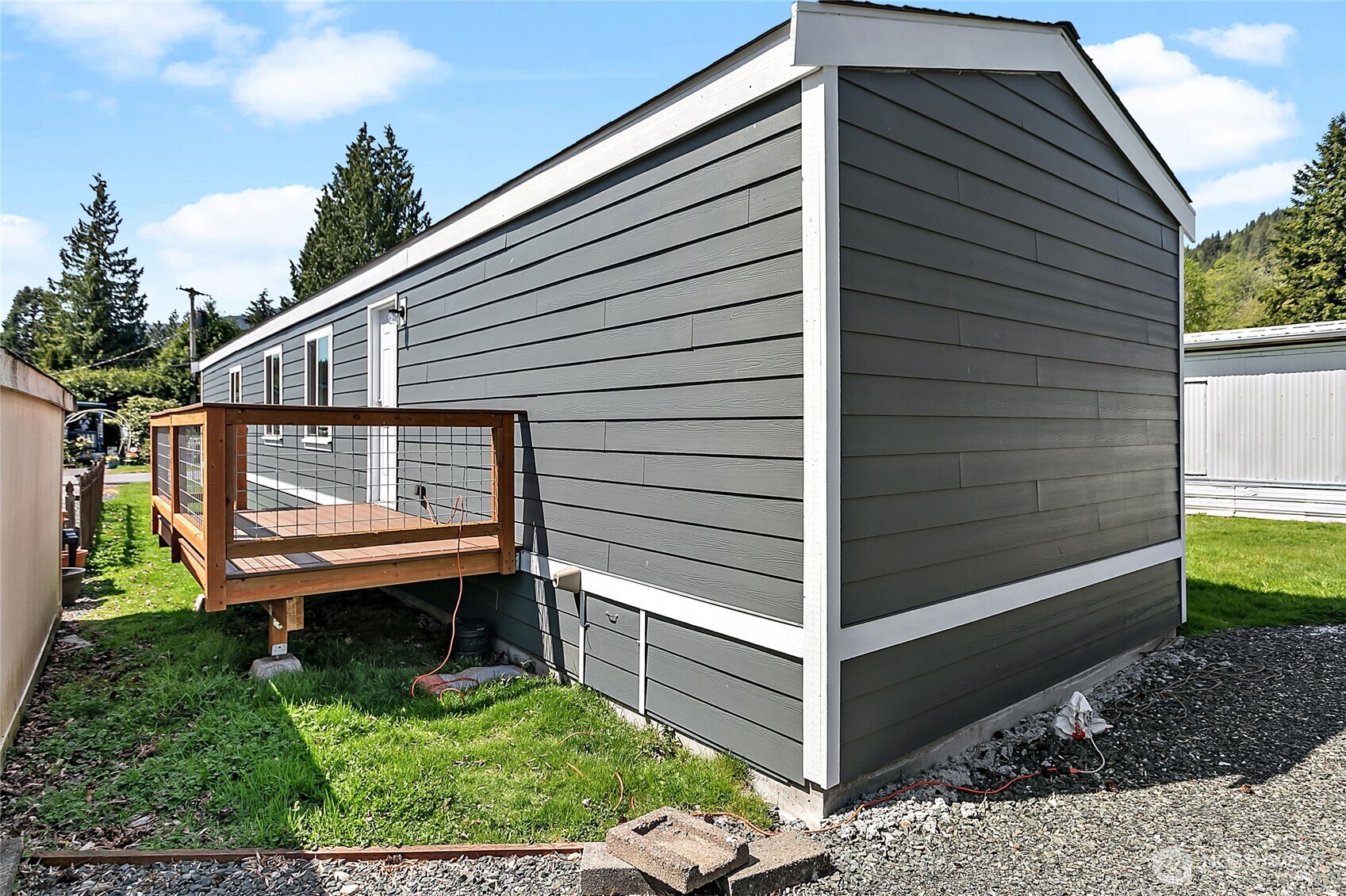 921 Autumn Lane Bellingham WA 98229