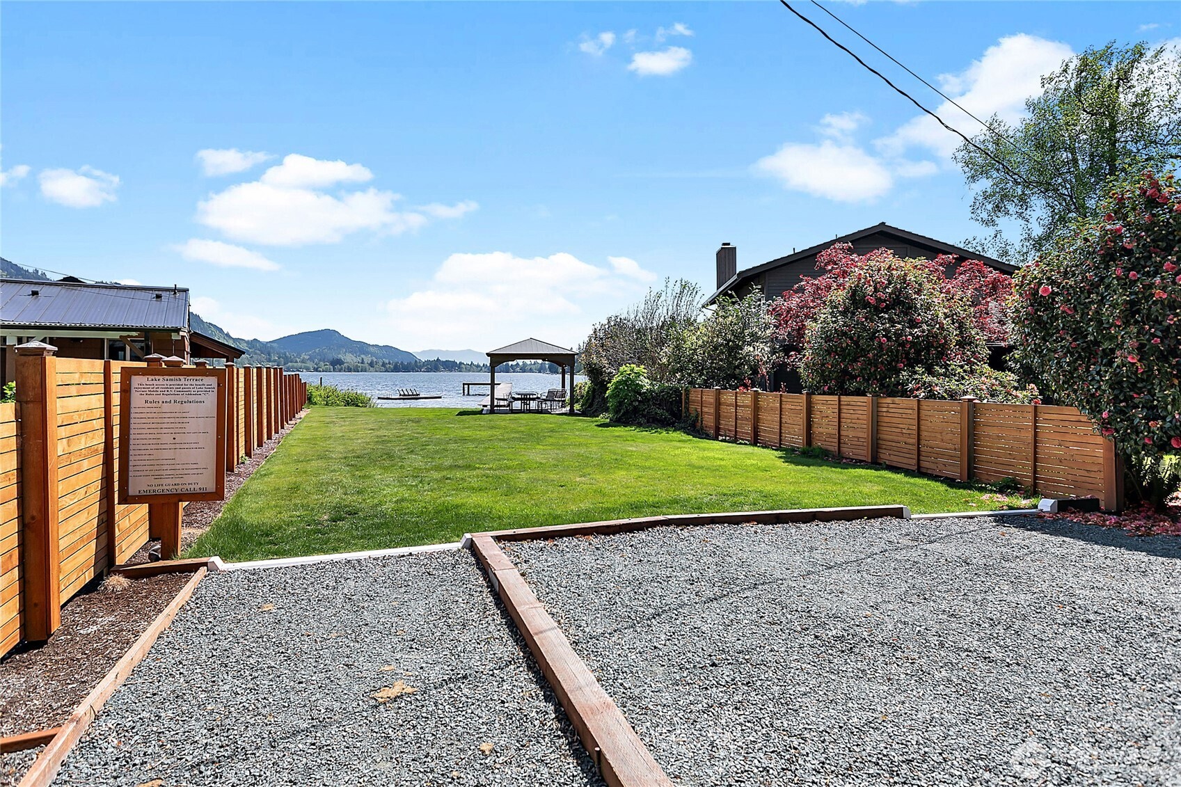 921 Autumn Lane Bellingham WA 98229
