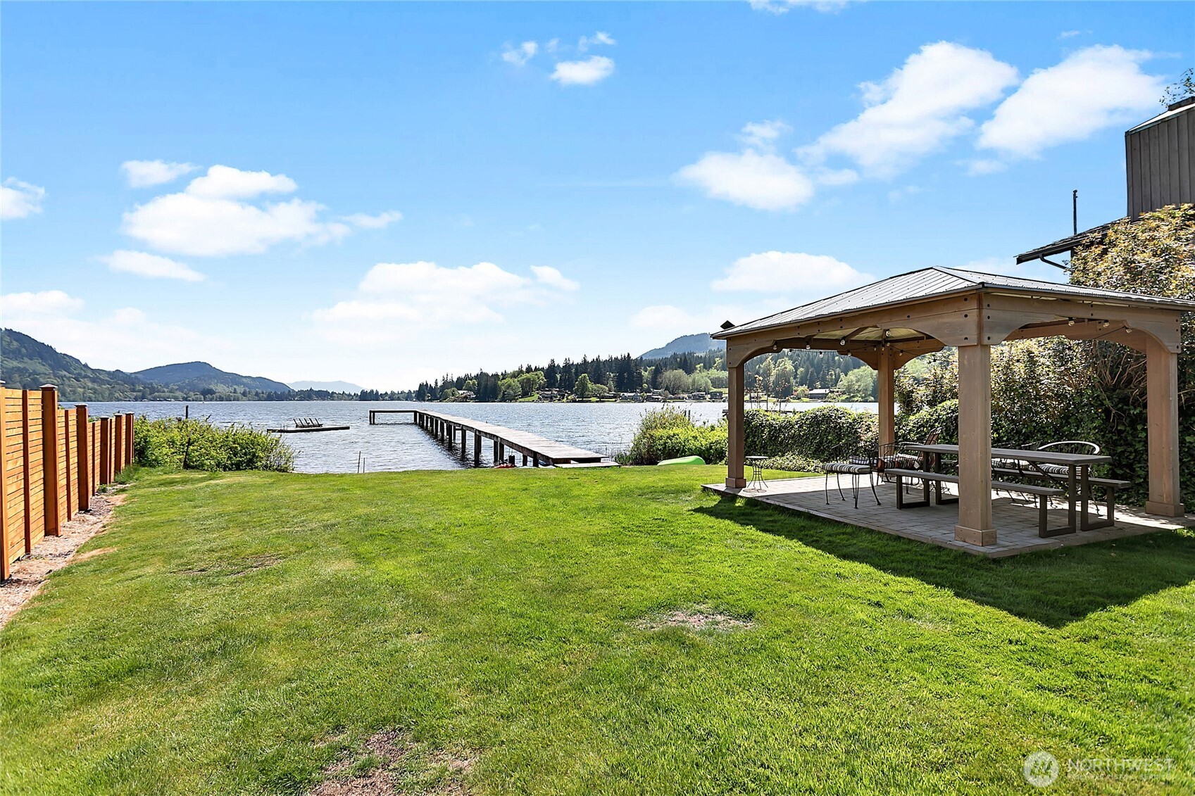 921 Autumn Lane Bellingham WA 98229