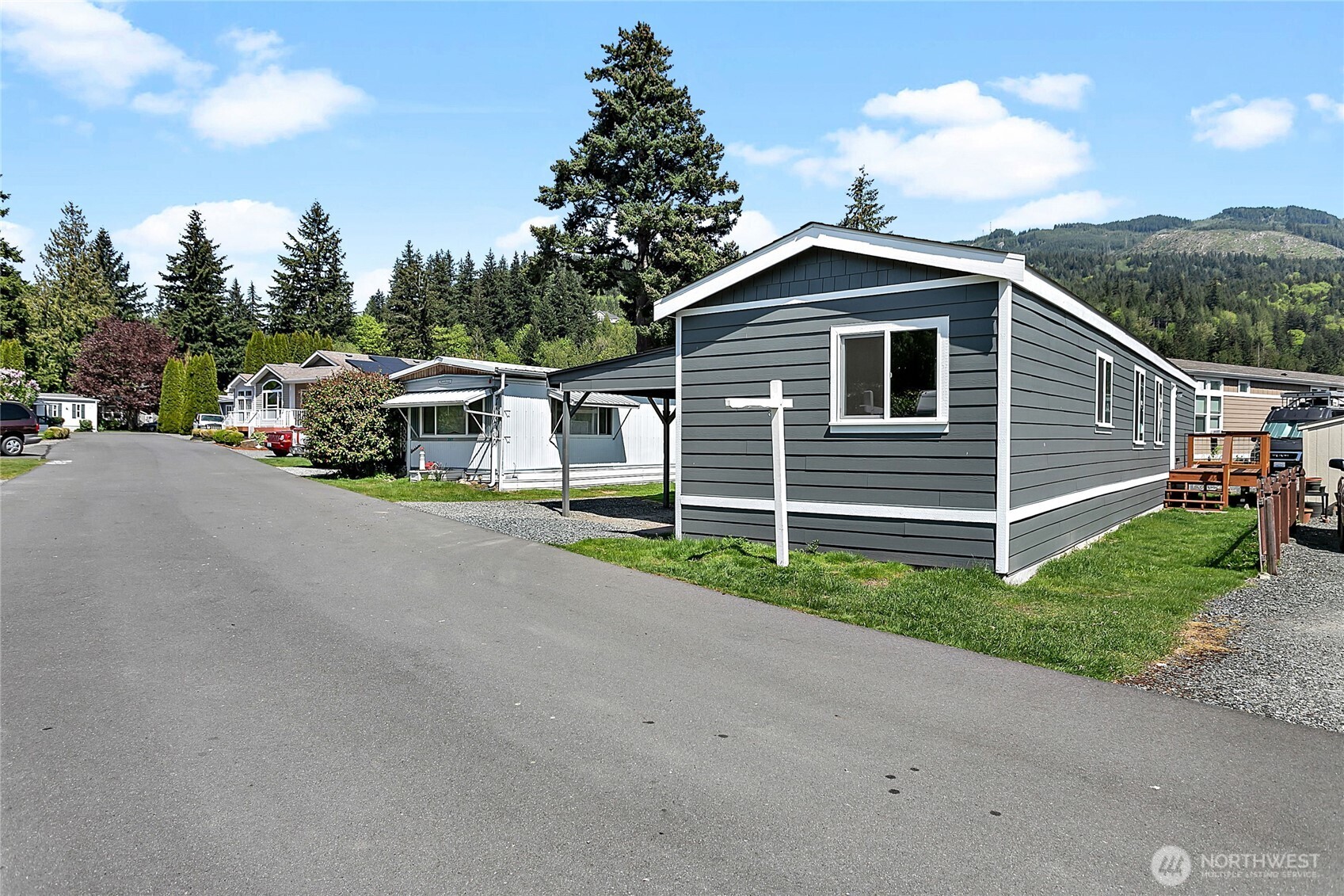 921 Autumn Lane Bellingham WA 98229