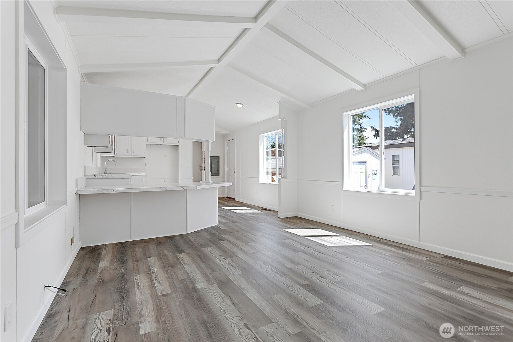 921 Autumn Lane Bellingham WA 98229