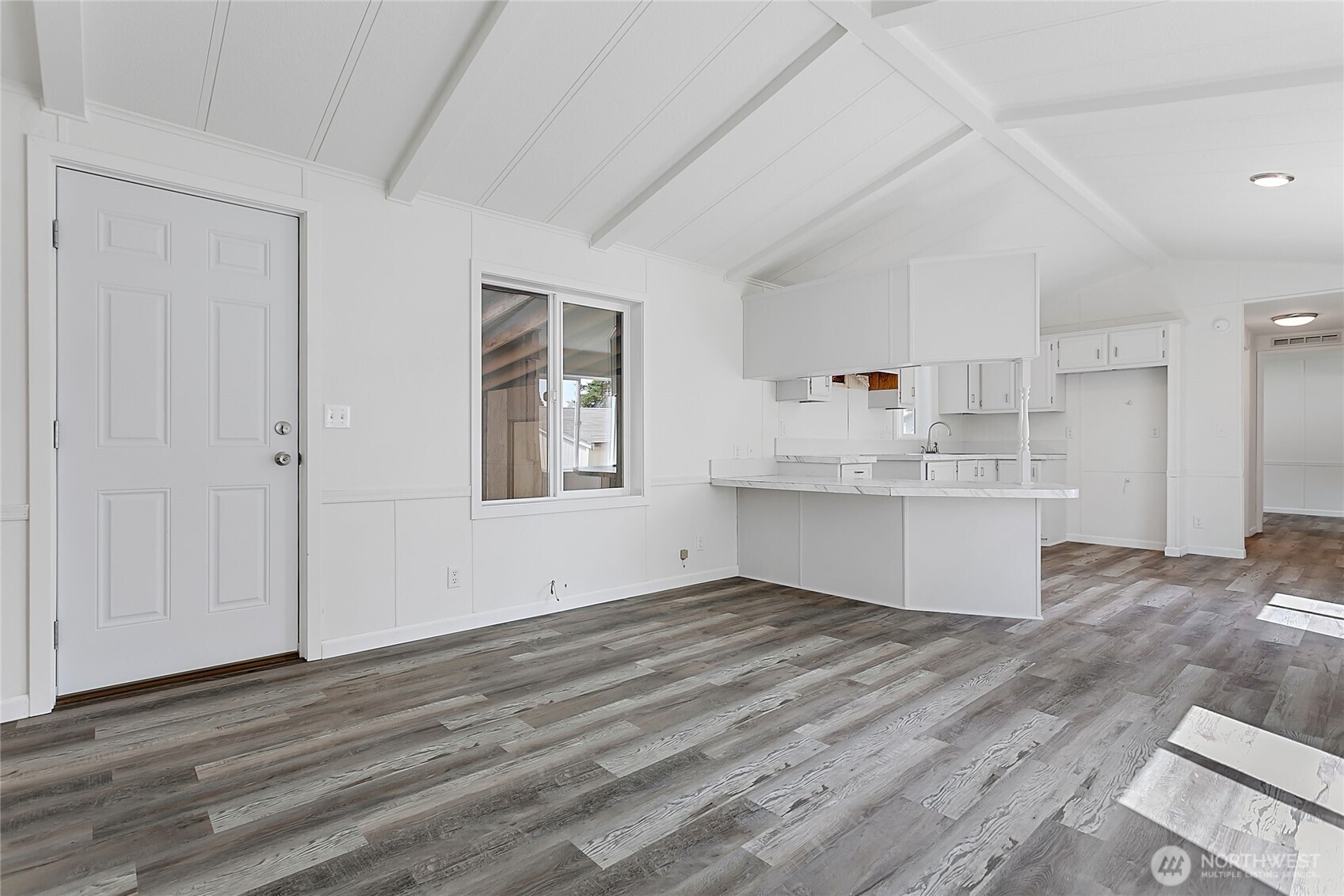 921 Autumn Lane Bellingham WA 98229