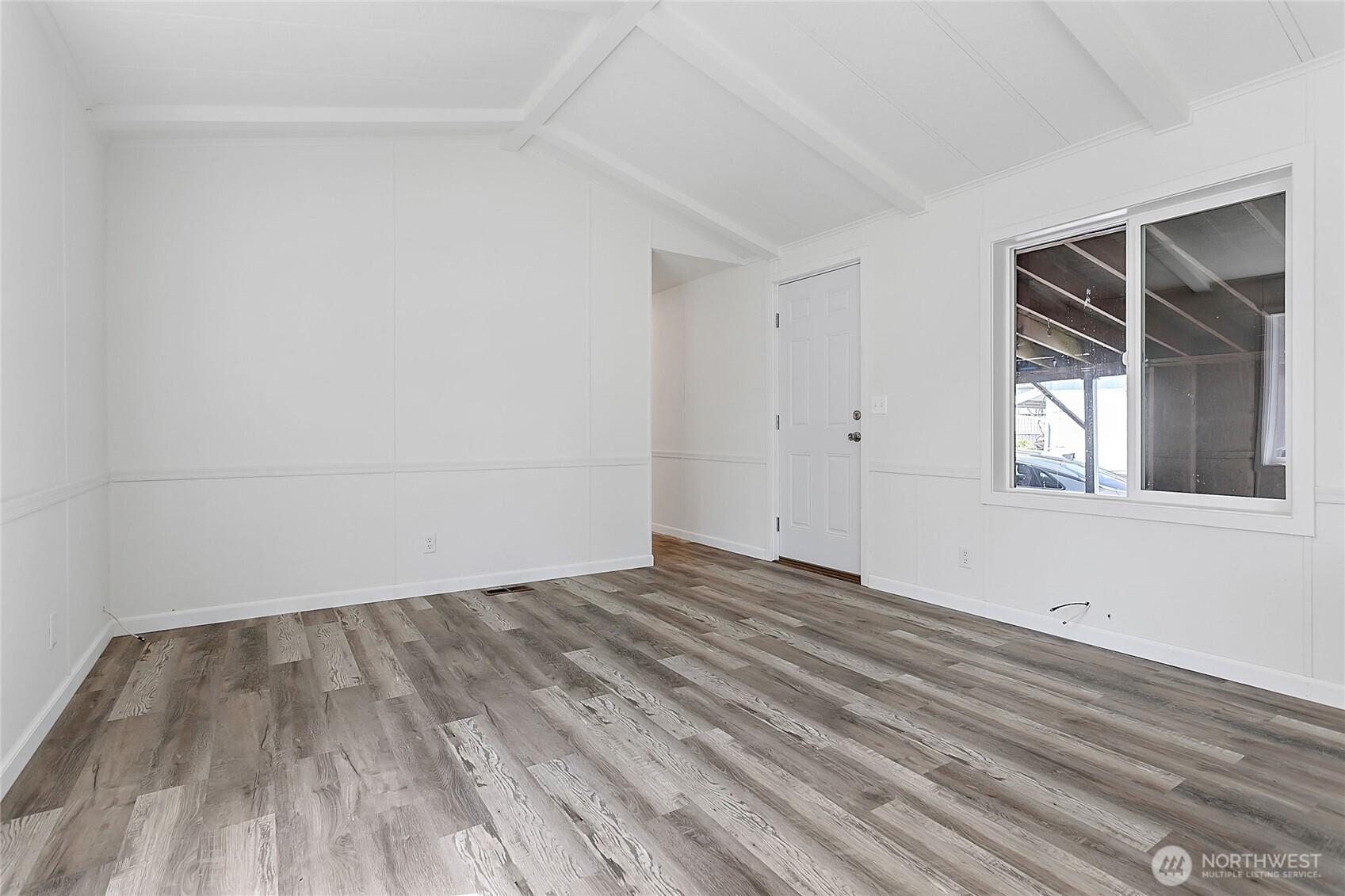 921 Autumn Lane Bellingham WA 98229