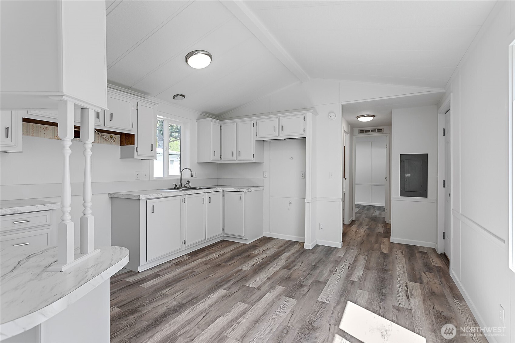 921 Autumn Lane Bellingham WA 98229